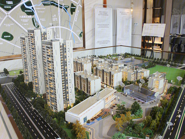 保利天玺,成都保利天玺房价,保利天玺广场,保利天玺物业,户型图,周边