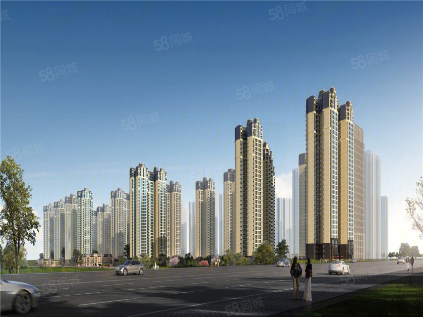 湘潭市高新区高新路以南,创业路以东,湘潭大道以北