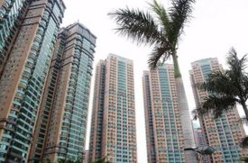 长葛长葛东方明珠楼盘新房真实图片