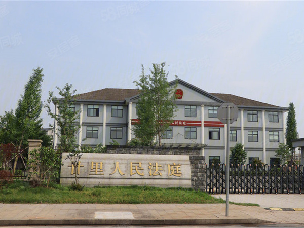 汇金时代广场楼盘周边配套