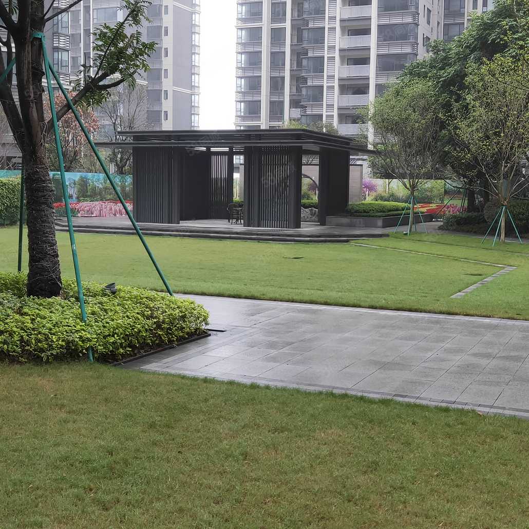 陈子文联系电话_置业顾问销售陈子文发布的涛汇翠湖湾花园楼盘动态-58