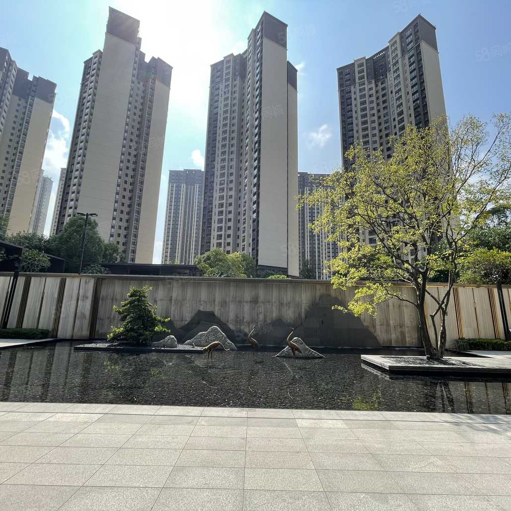 郑嘉鹏联系电话_置业顾问销售郑嘉鹏发布的河源美的云筑楼盘动态-58