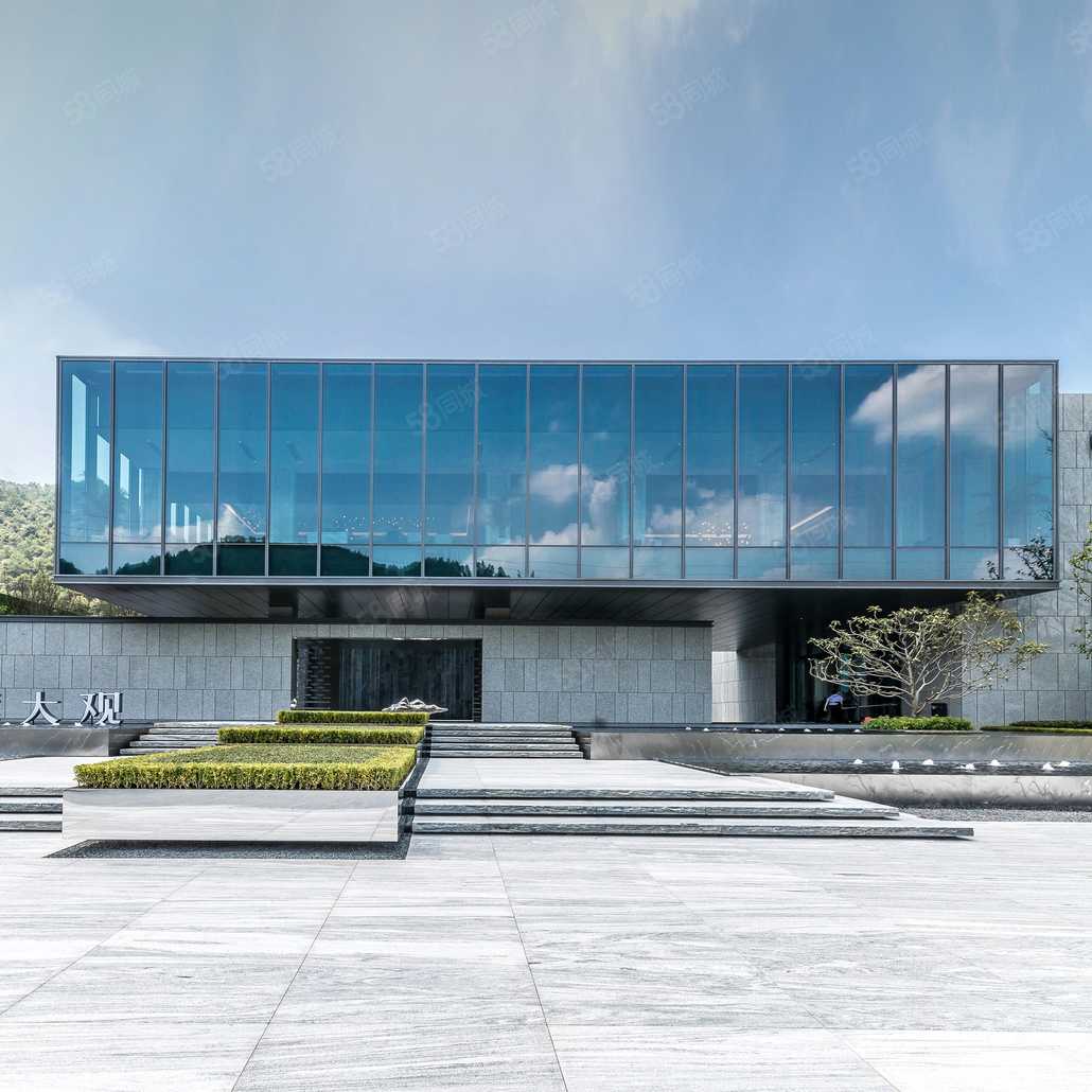 郑仕昌联系电话_置业顾问销售郑仕昌发布的伟业观塘壹号楼盘动态-58