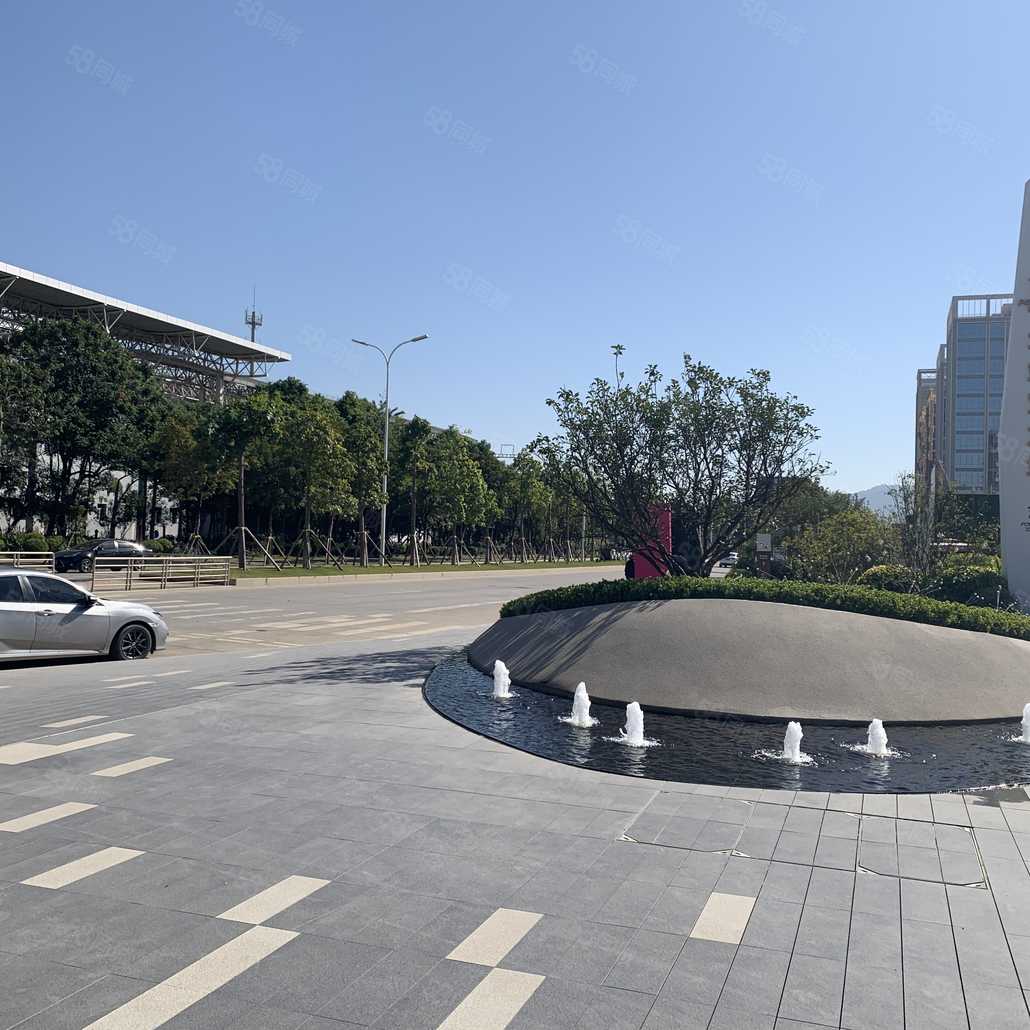 陈瑞旺联系电话_置业顾问销售陈瑞旺发布的珠海北站宝龙城楼盘动态-58