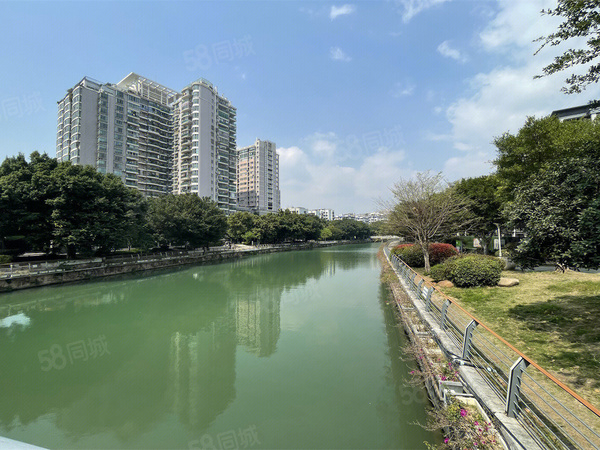 建总云璟未来,福州建总云璟未来房价,建总云璟轩,建总云璟未来物业、户型图、周边配套和交通详情_福州58爱房