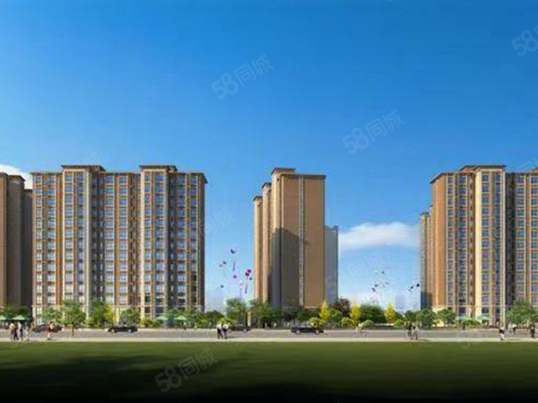悦谷新城家园,北京悦谷新城家园房价,,悦谷新城家园物业、户型图、周边配套和交通详情_北京58爱房