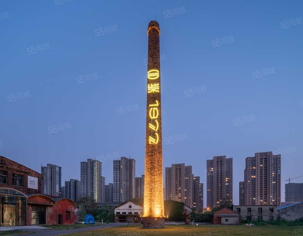 王伟联系电话_置业顾问销售王伟发布的华玺广场楼盘动态-58同城