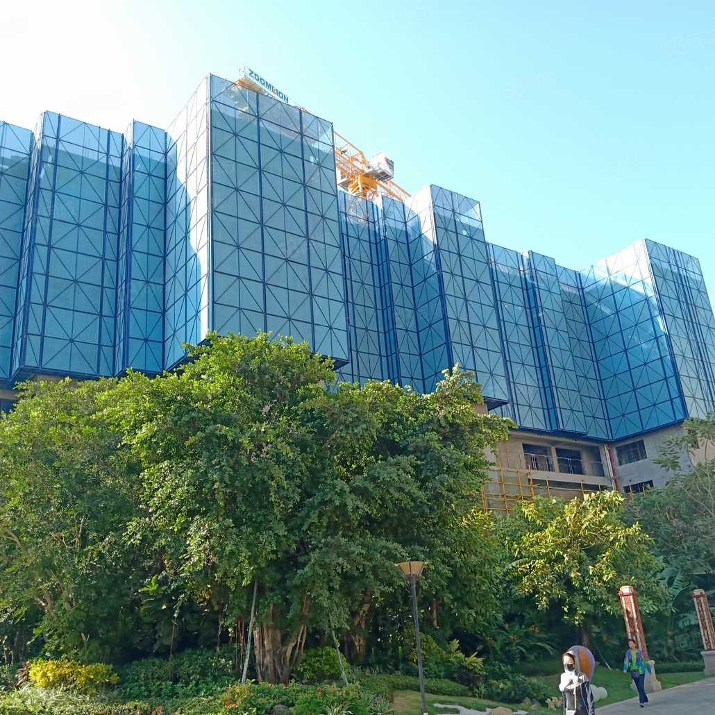 王俊联系电话_置业顾问销售王俊发布的碧桂园·宝岛上城楼盘动态-58