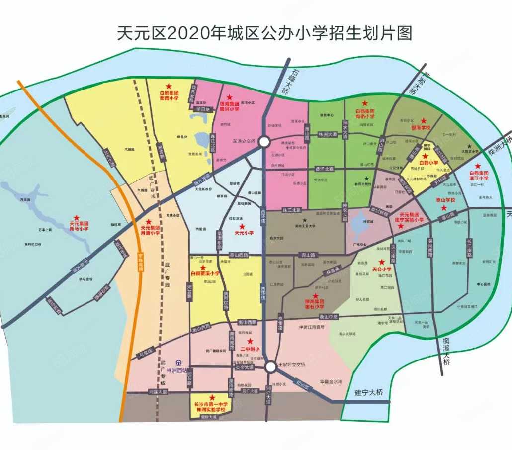 刘哲伶联系电话_置业顾问销售刘哲伶发布的华地美墅湾楼盘动态-58同城