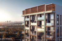 中海·甲叁號院