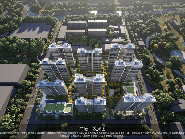 保利天珺,昆明保利天珺房价,,保利天珺物业、户型图、周边配套和交通详情_昆明58爱房