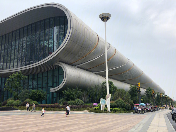 联投中心书城商业,合肥联投中心书城商业房价,,联投中心书城商业物业,