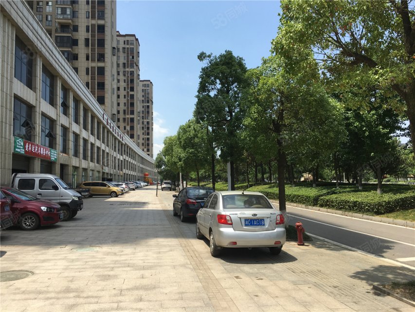 湘潭奥园冠军城