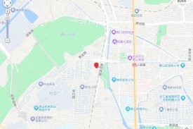 萧山区城厢蜀山西单元XSCQ2301-06地块(共有产权)楼盘新房真实图片