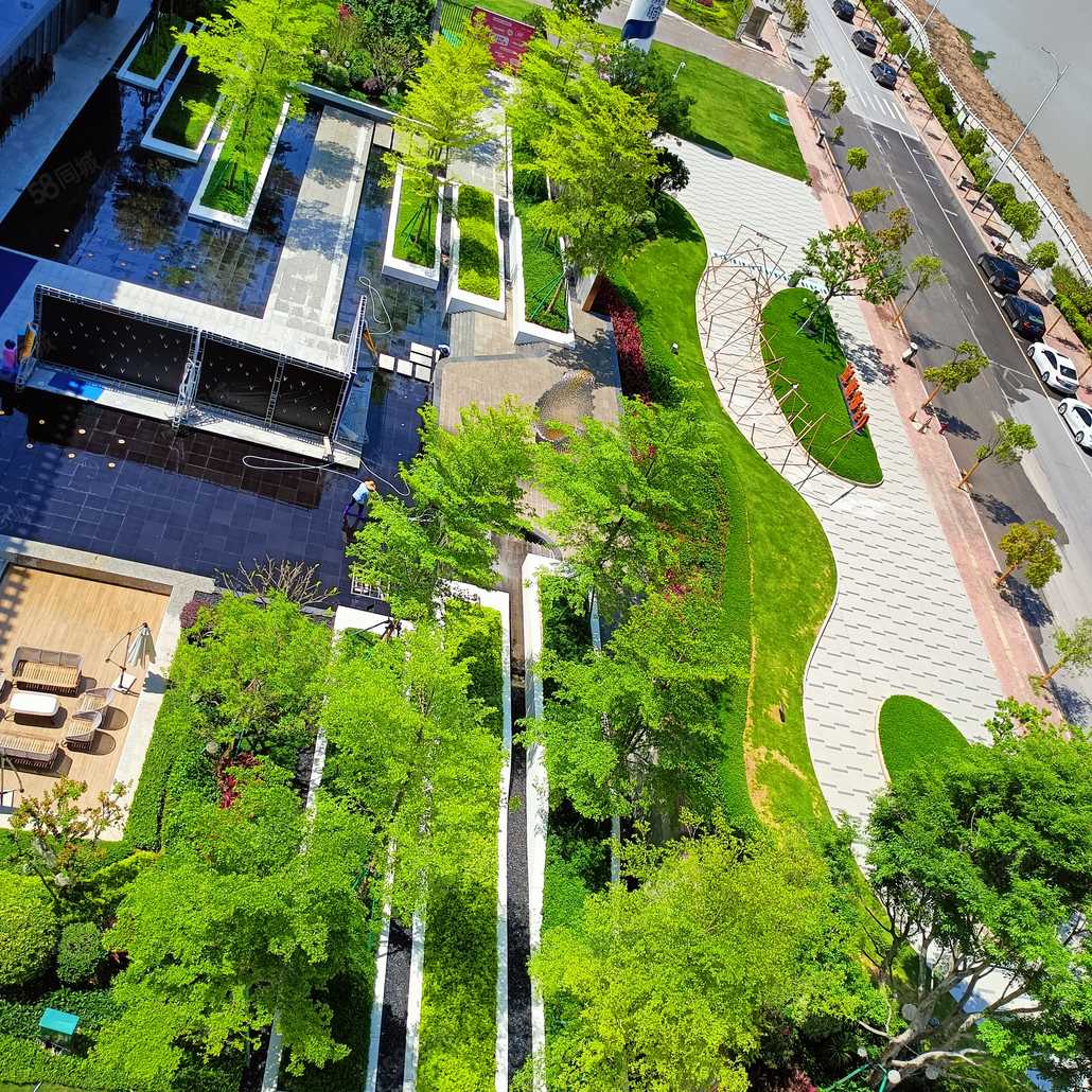 陈伟兰联系电话_置业顾问销售陈伟兰发布的五华敏捷城楼盘动态-58同城