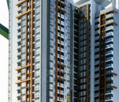 浈江区浈江区荣苑·星河时代楼盘新房真实图片