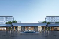 中建悦庐·觀坻