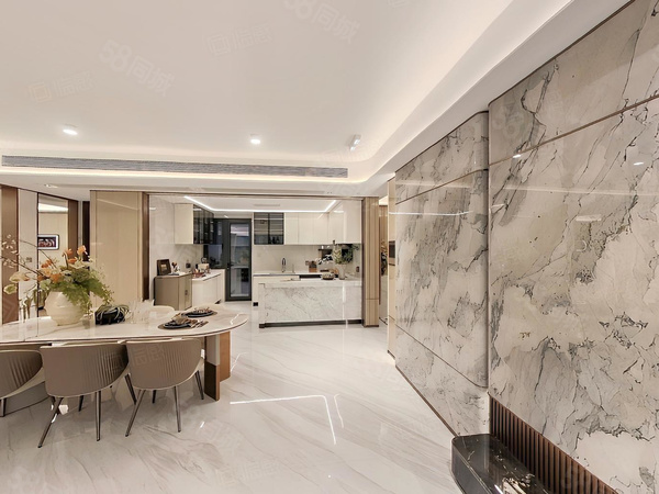 建发望江云启,重庆建发望江云启房价,,建发望江云启物业、户型图、周边配套和交通详情_重庆58爱房