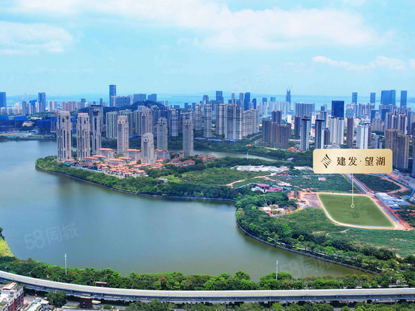 建发望湖,厦门建发望湖房价,,建发望湖物业、户型图、周边配套和交通详情_厦门58爱房