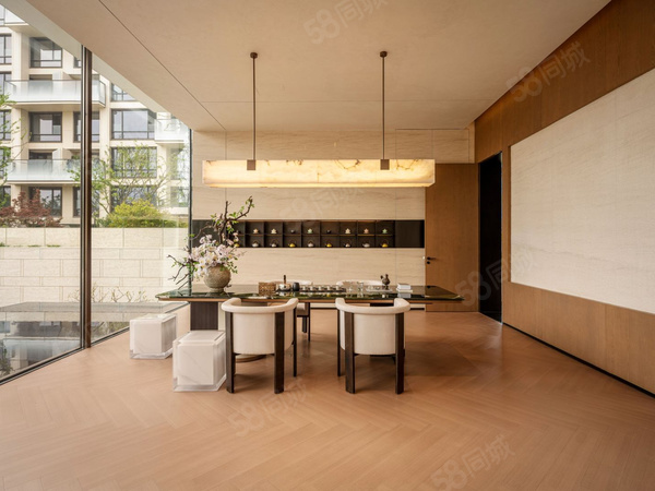 金基晨樾府,南京金基晨樾府房价,,金基晨樾府物业、户型图、周边配套和交通详情_南京58爱房
