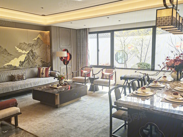 建发|金辉·珺和府,盐城建发|金辉·珺和府房价,珺和府,建发|金辉·珺和府物业、户型图、周边配套和交通详情_盐城58爱房