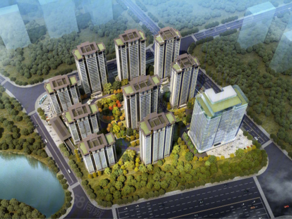 榕发观湖郡,福州榕发观湖郡房价,榕发观湖郡,榕发观湖郡物业、户型图、周边配套和交通详情_福州58爱房