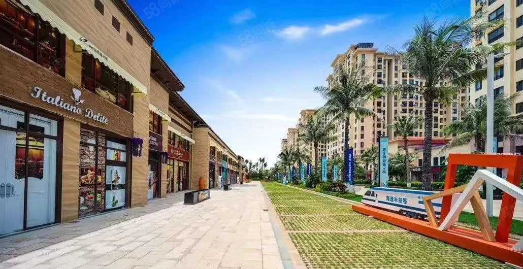 王俊联系电话_置业顾问销售王俊发布的碧桂园·宝岛上城楼盘动态-58