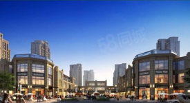哈密市哈密市香悦湾楼盘新房真实图片