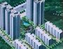 房源图片