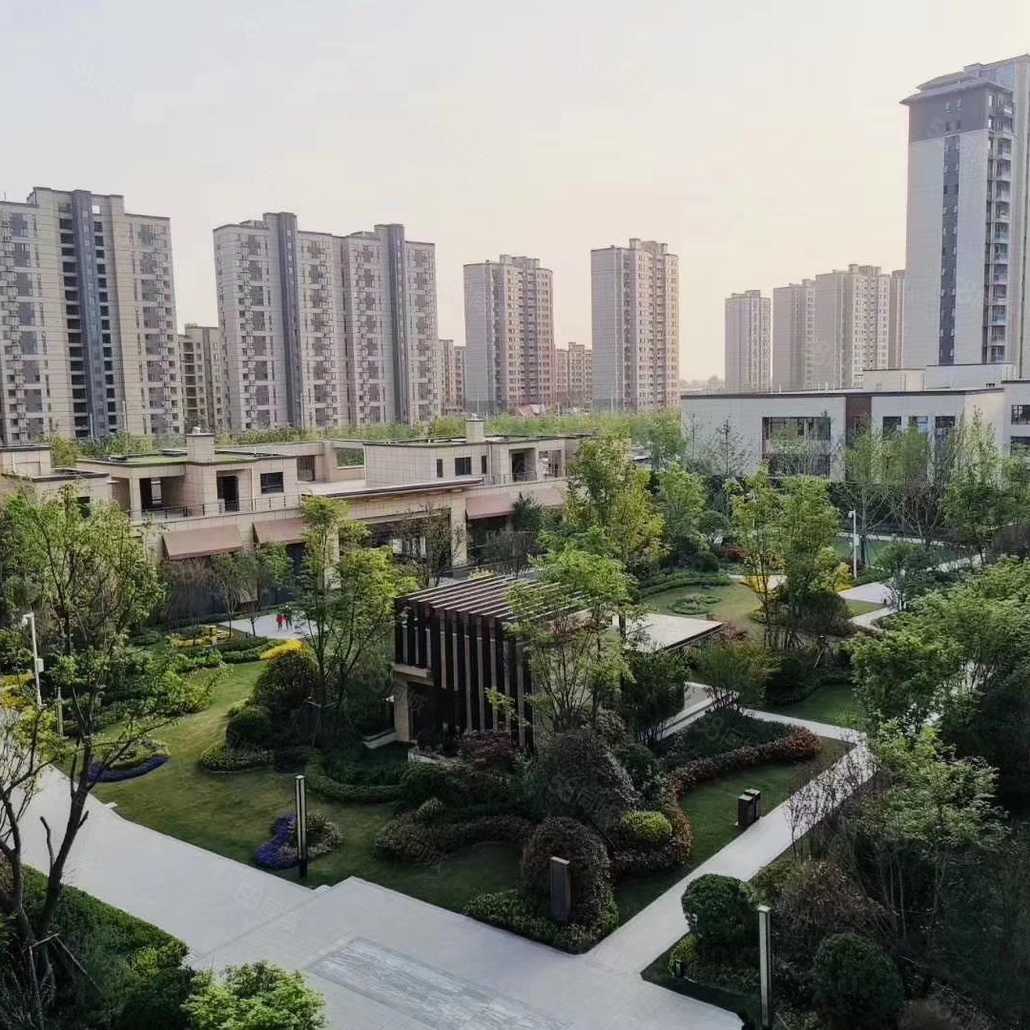 马欢迎联系电话_置业顾问销售马欢迎发布的碧桂园国湖楼盘动态-58同城