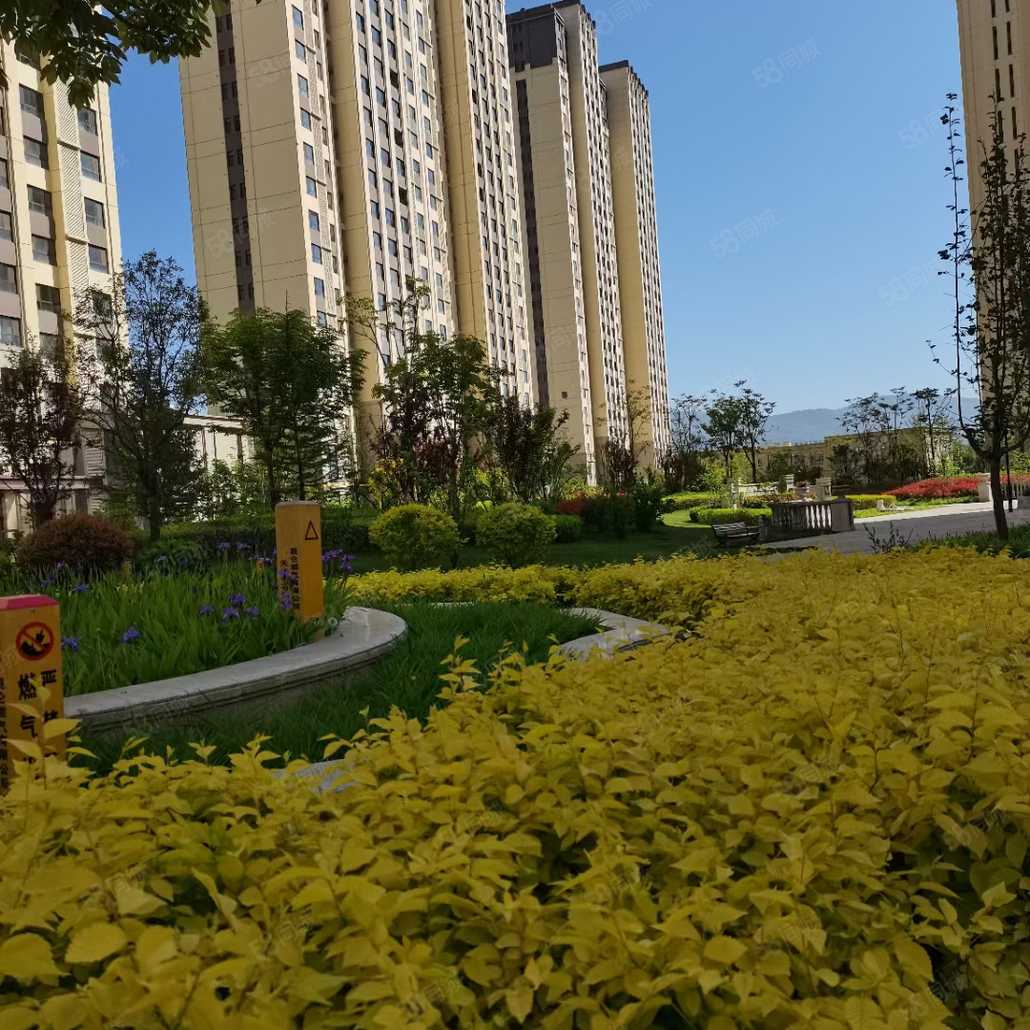 胡珍珍联系电话_置业顾问销售胡珍珍发布的上河郡·澜岸楼盘动态-58