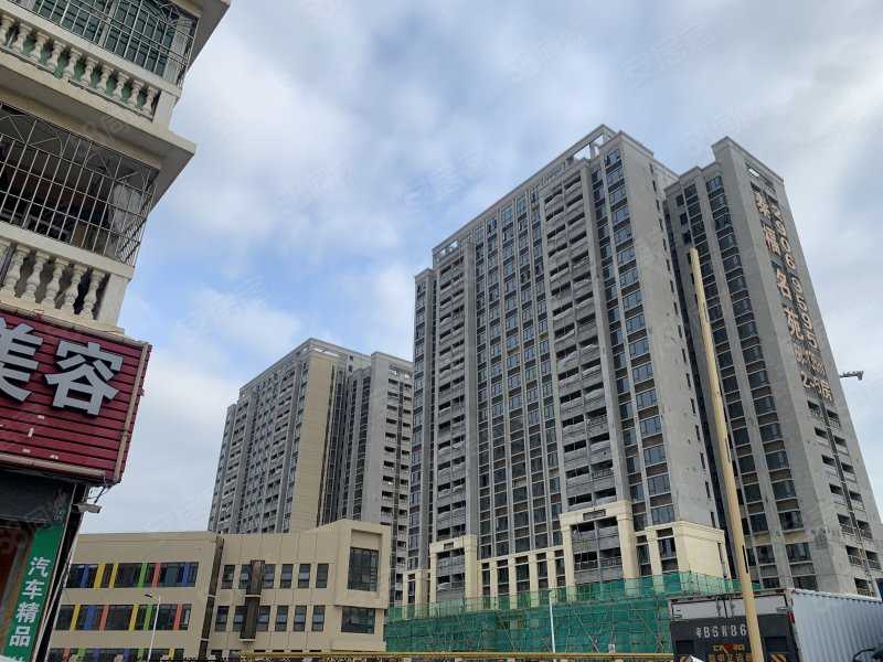 吕晓杰联系电话_置业顾问销售吕晓杰发布的泰福名苑楼盘动态-58同城