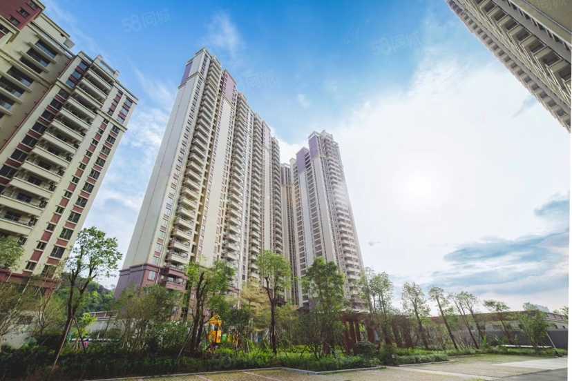 范秋花联系电话_置业顾问销售范秋花发布的金龟山鑫鼎园楼盘动态-58