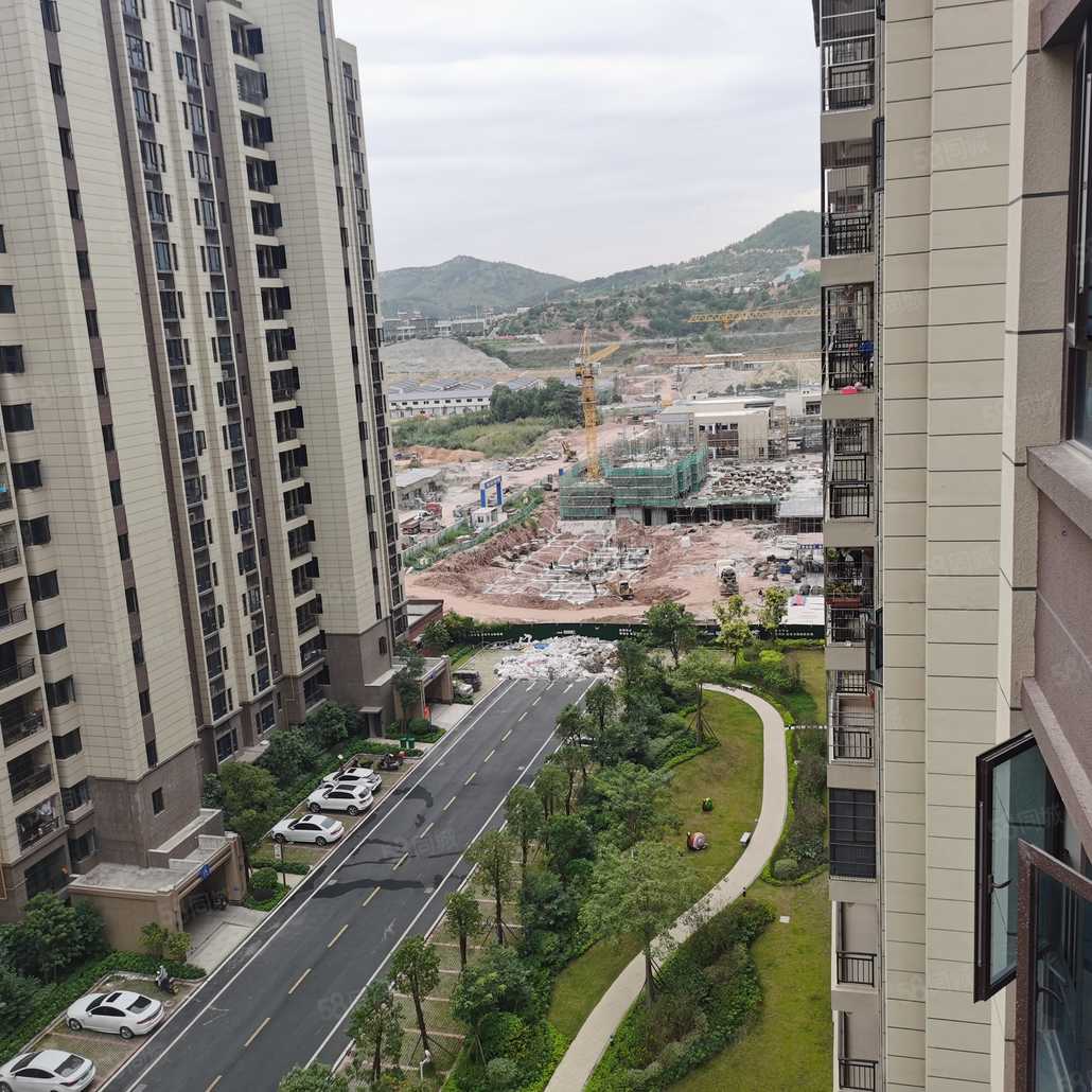 卓海龙联系电话_置业顾问销售卓海龙发布的五华碧桂园凤凰城楼盘动态