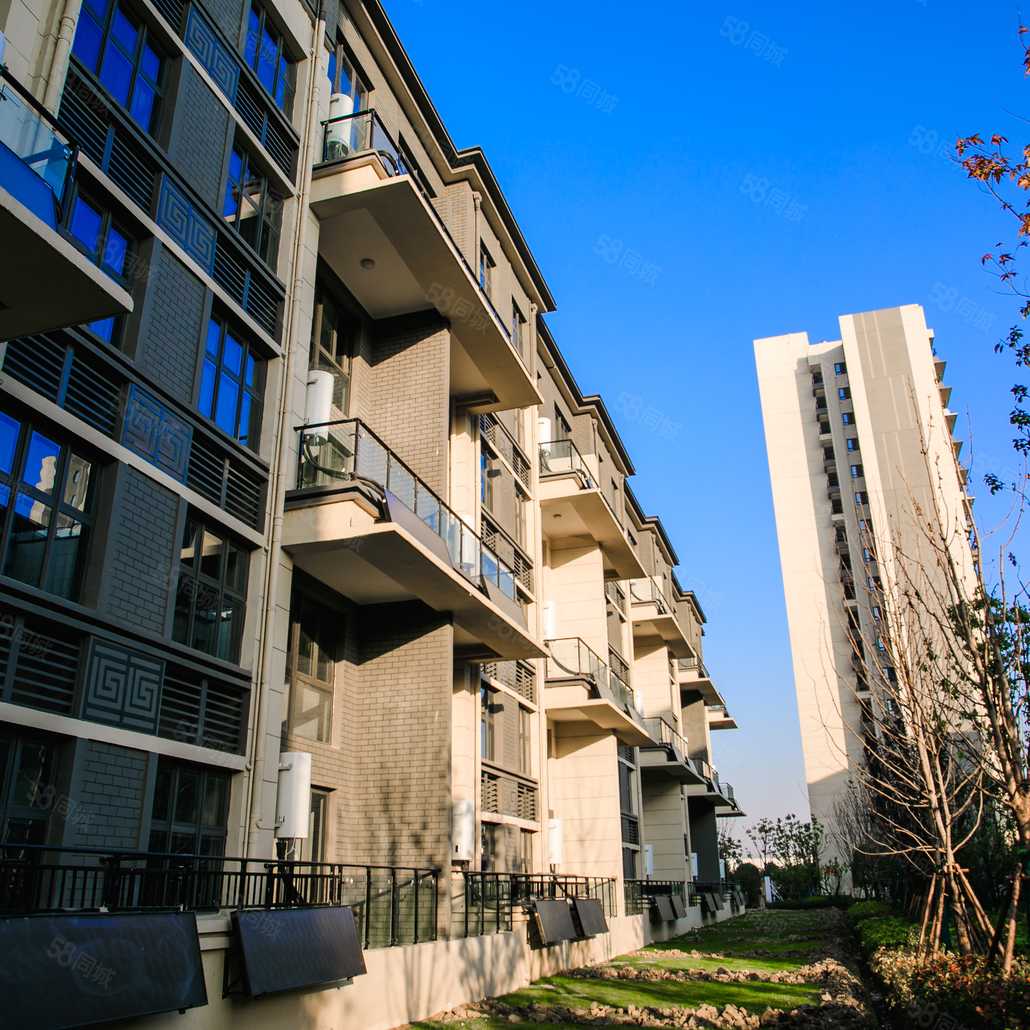 李洋洋联系电话_置业顾问销售李洋洋发布的金地商置湖城风华楼盘动态