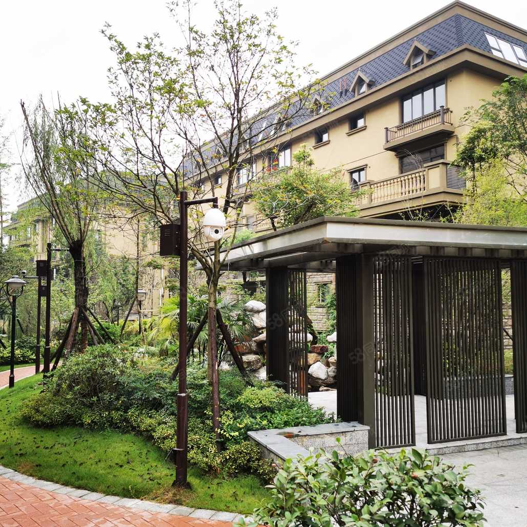 向朵联系电话_置业顾问销售向朵发布的瞿上别院楼盘动态-58同城