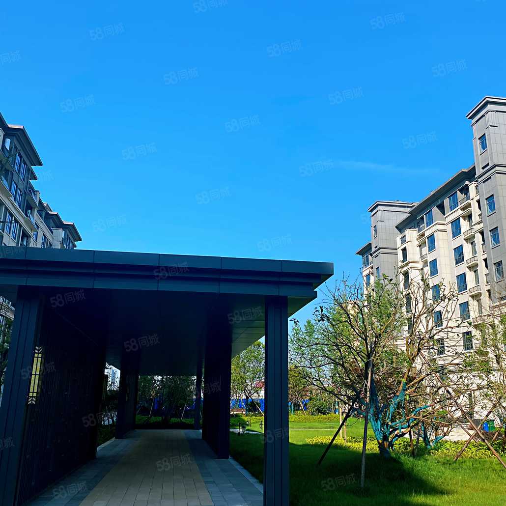 袁月联系电话_置业顾问销售袁月发布的雅士林桂府楼盘动态-58同城