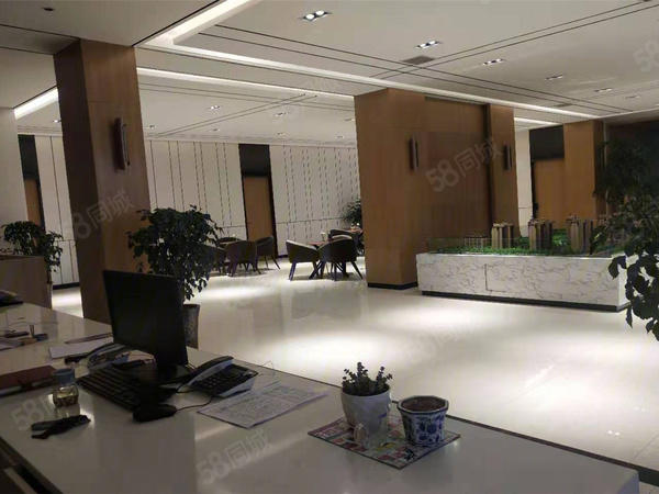 香堤湾,洛阳香堤湾房价,,香堤湾物业,户型图,周边配套和交通详情_洛阳