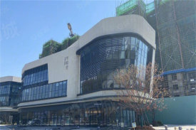 开发区开发区京师学院里楼盘新房真实图片