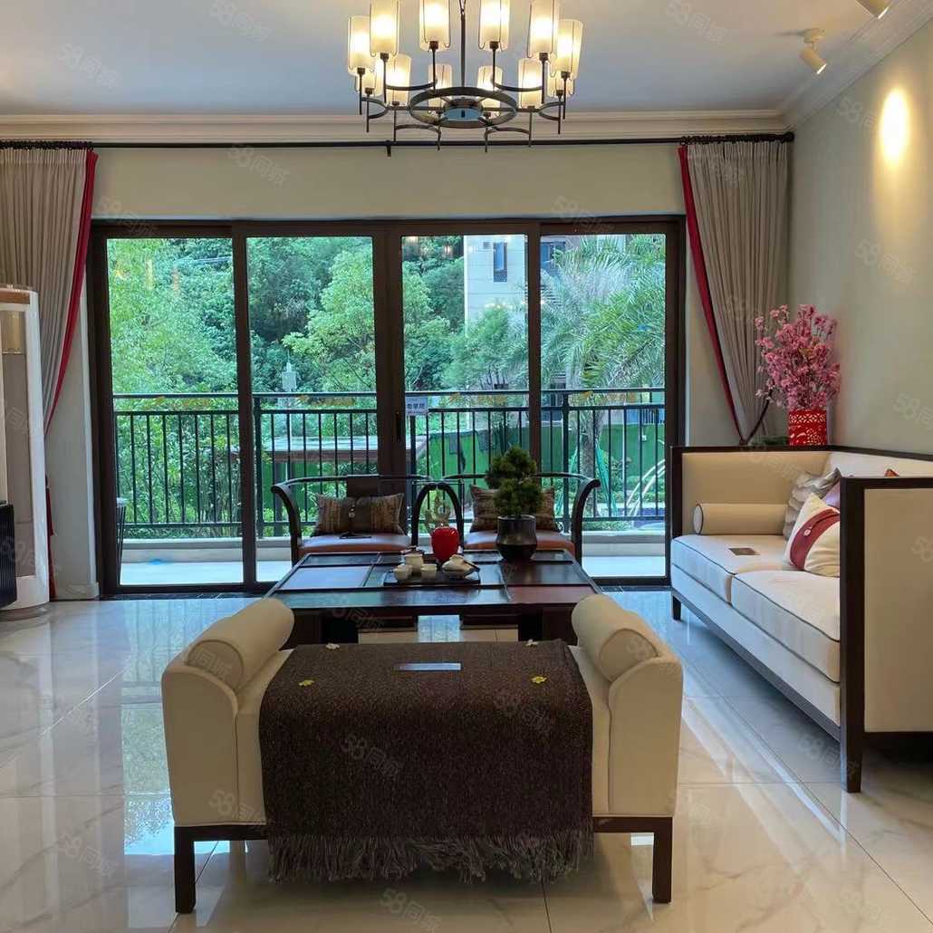 邱春华联系电话_置业顾问销售邱春华发布的揭西碧桂园楼盘动态-58同城