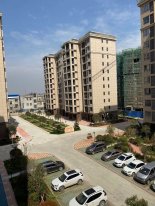 麻城市麻城市宋埠广场商业街楼盘新房真实图片