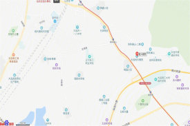 金州大黑山大连恒大雅苑楼盘新房真实图片