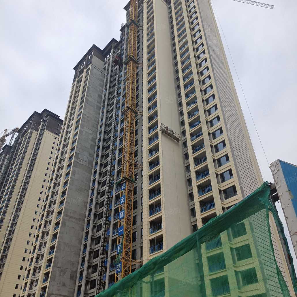 刘锋联系电话_置业顾问销售刘锋发布的佳阳大都府楼盘动态-58同城