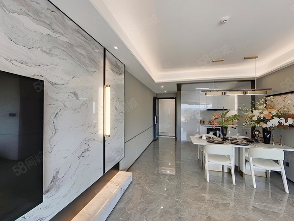 建投·学府上品,海口建投·学府上品房价,,建投·学府上品物业、户型图、周边配套和交通详情_海口58爱房