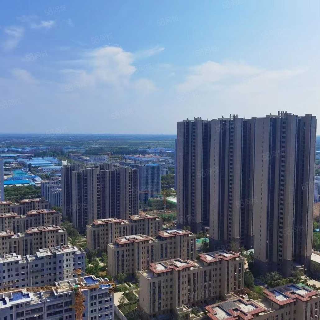 李婷婷联系电话_置业顾问销售李婷婷发布的博大·御景花园楼盘动态-58