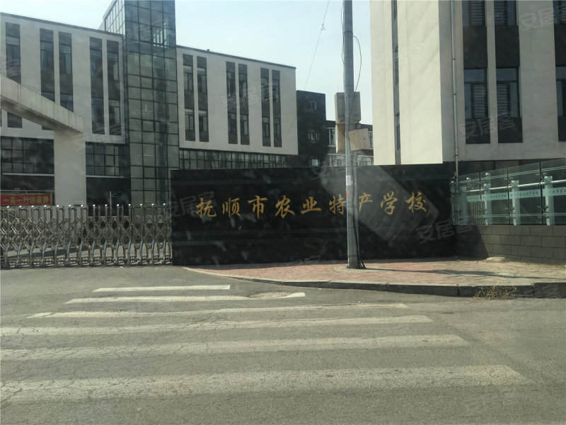 丰远泗水玫瑰城