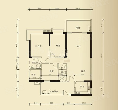 骏景豪庭,惠州骏景豪庭房价,楼盘户型,周边配套,交通地图,鹅岭北路12
