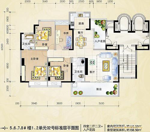 盛世华府,惠州盛世华府房价,楼盘户型,周边配套,交通地图,江北5号小区
