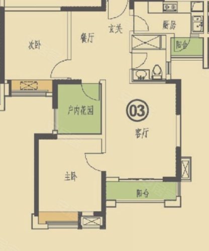 中海锦城,广州中海锦城房价,楼盘户型,周边配套,交通地图,海八东路(五
