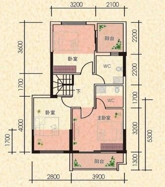 中御海立方,惠州中御海立方房价,楼盘户型,周边配套,交通地图,大亚湾
